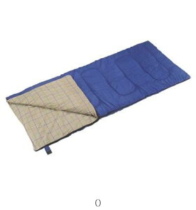 LveX^bO CAPTAIN STAG EHbVuVt85X190CM M3437 AEghAVt