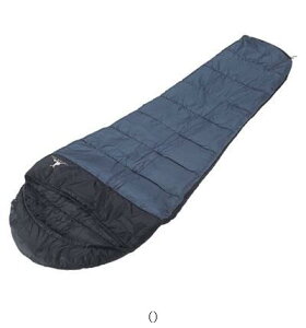 LveX^bO CAPTAIN STAG ANeBuVt600 O- M3438 AEghAVt