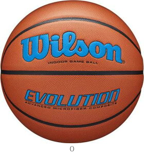 �E�B���\�� Wilson EVOLUTION�{�[��RO7 0595XB0704 �o�X�P�b�g�L���E�M�{�[��7�S