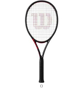 EB\ Wilson CLASH100LV3.0FRM1 WR172911U1 ejXPbgREVL