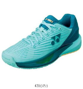 lbNX YONEX p[NbVGNvV5LAC SHTE5LAC ejXI[R[gW