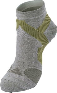 t@Ce \bLOCgGY/J[L25-27CM AL946673 r[đ