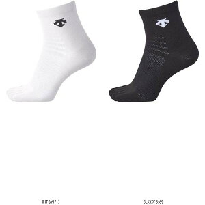 fTg DESCENTE 5zrX[p[V[g\cNX DVB9135 o[\bNX r[đ