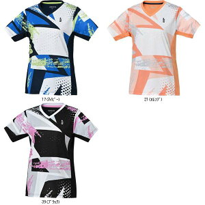 S[Z GOSEN fB[XQ[Vc T2525 ejXQ[VcW r[đ