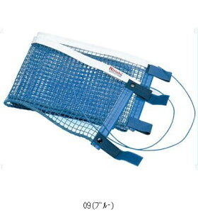 jb^N Nittaku }WbNlbg NT3509 싅^LE_Crq r[đ