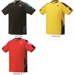 lbNX YONEX WjAQ[Vc 10676J ejXQ[VcJ r[đ