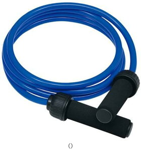 g[GCCg TOEI LIGHT wr[Wv[v700 H7255 wZ@LO r[đ