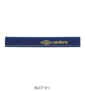 Au UMBRO VK[hXgcp[ UJS7001 TOPڕʃX|[cTbJ[ ANZT[XgbLO~ VK[h~