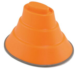 Goj[ EVERNEW IWsA[ EGN021 TOPX|[cpi ̈cpiNG[Vpi