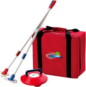 Goj[ EVERNEW tAJ[OG EKC100 TOPX|[cpi ̈NG[VpiPbgZ XeBbNZ̑