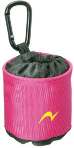 j`[ JricL{[|[` KBP GStObY\m^