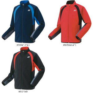 lbNX YONEX WjAjbgEH[AbvVc 50139J ejXg[jOVcJ