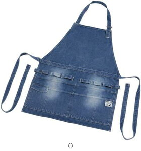 LveX^bO CAPTAIN STAG tB[hGvO fj UG3266