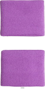 �A�f�B�_�X adidas 43�e�j�X���X�g�o���hS EVJ47 ���r���[�������đ����������