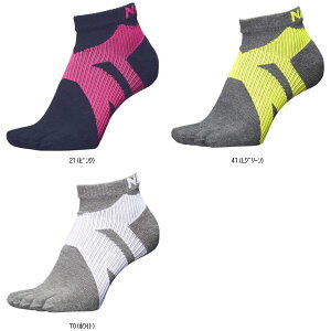 jb^N Nittaku 5zr\bNX NW2900 싅\bNX r[đ