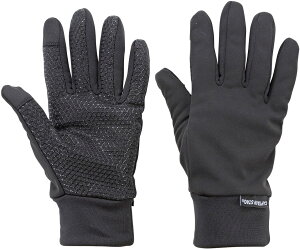 LveX^bO CAPTAIN STAG PCE{EtEO[uubNS UX1268 AEghAeuN r[đ