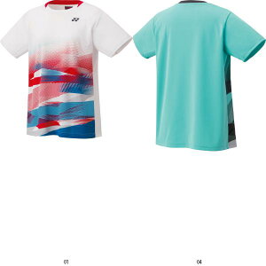 lbNX YONEX EBYQ[Vc 20891 ejXQ[VcW r[đ