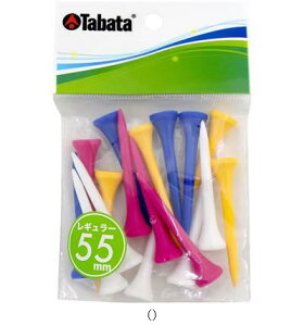 r[ VIEW XeB[M[ GV1418R StObY\m^ r[đ