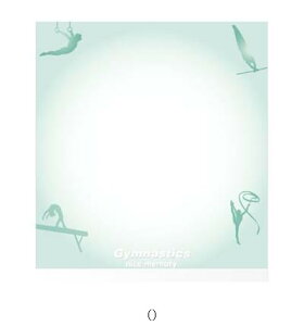 [hX~X VLV/^C\E FD1321 ̑FTObY\m^ r[đ