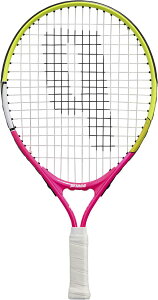 �v�����X Prince 7TJ261COOLSHOT1925 7TJ261