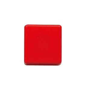 Goj[ EVERNEW Oh}[J[N-4JNDX EKA790 TOPX|[cpi ̈OEhpiOEh}[N OEh[v