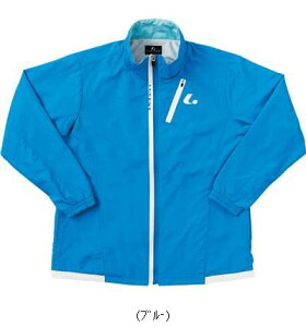 [Zg Lucent fB[XEBhEH-}[VcBL XLW6347 ejXEBhWPbg