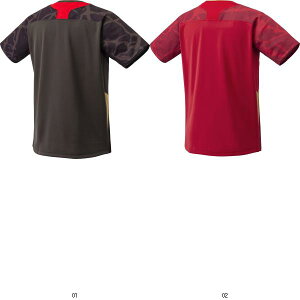 lbNX YONEX WjAQ[Vc 10730J ejXQ[VcJ