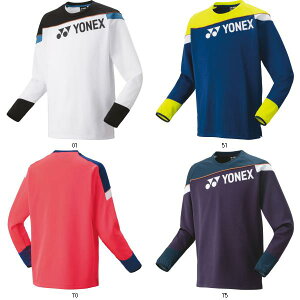 lbNX YONEX jCgg[i[ 31055 ejXXEFbgg[i[