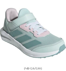 �A�f�B�_�X adidas 53FAITOELK JQ8106
