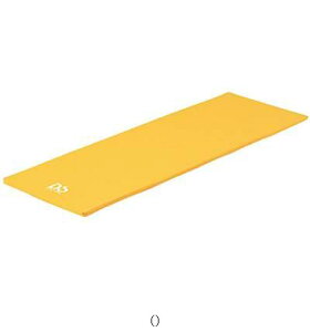 _m DANNO \tgGArbN}bgDX CG[ K-5 D5567Y EGlXLO