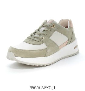 [X^[ MoonStar SP0800 4230137