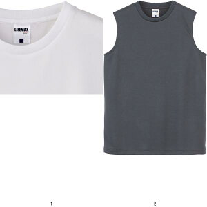 {}bNX m[X[uTVc |WJRE MS1165 JWAm[X[uE^NT r[đ