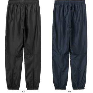 Au UMBRO sXepc UF5FPZ01MA TbJ[sXepc r[đ