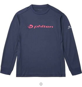 t@Ce RVcSP DRY L/SNV/PKO JG626006 {fBPAiK\fTVc r[đ