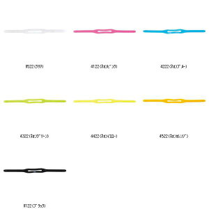 G[L[G[ AQA |bvCgEoh2 KM1212 jXC`ERm r[đ