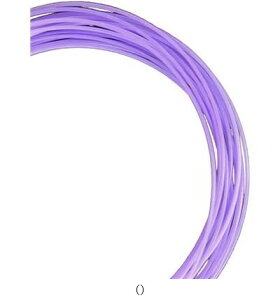 gA\ AX^X^125AoCIbg 7332510V ejXREVLKcg r[đ