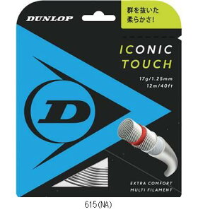 _bvejX DUNLOP ICTCHSTDST31011 DST31011 ejXREVLKcg r[đ