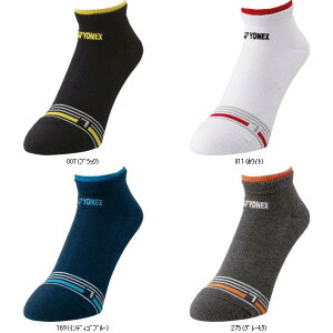 lbNX YONEX YXj[J[C\bNX 19242 r[đ