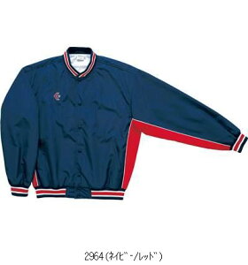 Ro[X CONVERSE 8FEH[AbvWPbg CB182112S TOPڕʃX|[coXPbg{[EFA Y jZbNX g[jOWPbg