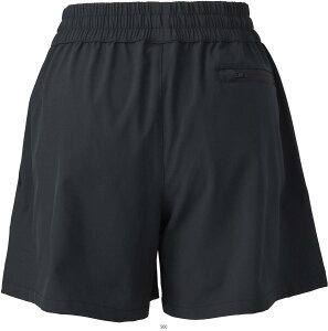 _bvejX DUNLOP Q[V[cDAS-2398W DAS2398W ejXQ[pcW