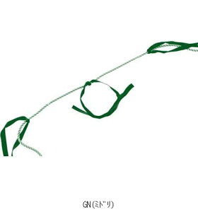 Jl Jf[v5 K3469 wZ@EhEJCEq