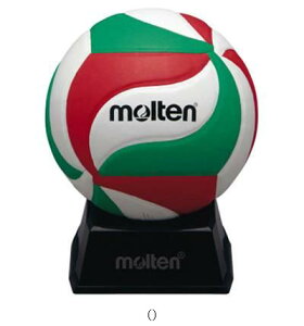 e Molten o[TC{[ ITJ[ V1M500 TOPڕʃX|[co[{[ ANZT[LOi