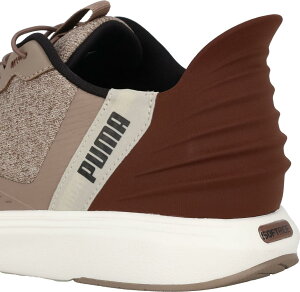 v[} PUMA SOFTRIDEN[YEASEIN 31199704