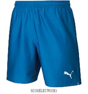 v[} PUMA LIGAQ[pcRAWjA 729970 TbJ[Q[pcJ