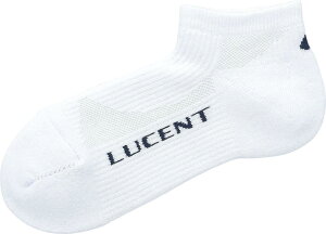 [Zg Lucent LUCENTXj[J[\bNXGWH XLN1920 ejX\bNX