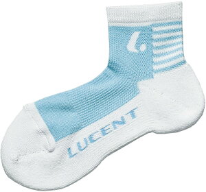 [Zg Lucent LUCENT\bNX V[g GLB XLN3027 ejX\bNX