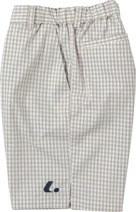 [Zg Lucent LUCENTn-tpcUGY XLS5473 ejXQ[pc