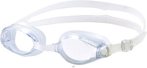 XY SWANS SW-45NABXCOXREL SW45NAB jS[O