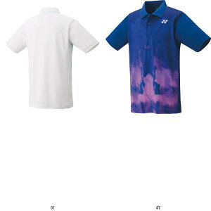 lbNX YONEX WjAQ[Vc 10610J ejXQ[VcJ