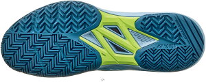 lbNX YONEX p[NbV\jP[WWAC SHTSCWA ejXI[R[gW